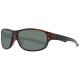 Слънчеви очила унисекс Guess GF0210 6252N