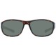 Слънчеви очила унисекс Guess GF0210 6252N