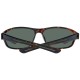 Слънчеви очила унисекс Guess GF0210 6252N