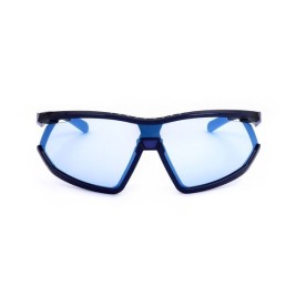 Слънчеви очила унисекс Adidas SP0002