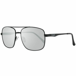 Мъжки слънчеви очила Guess GUESS GF0211