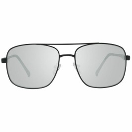Мъжки слънчеви очила Guess GUESS GF0211