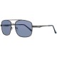 Мъжки слънчеви очила Guess GF0211-5808V ø 58 mm