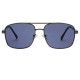 Мъжки слънчеви очила Guess GF0211-5808V ø 58 mm