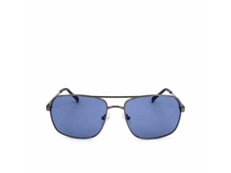 Мъжки слънчеви очила Guess GF0211-5808V ø 58 mm