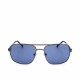 Мъжки слънчеви очила Guess GF0211-5808V ø 58 mm