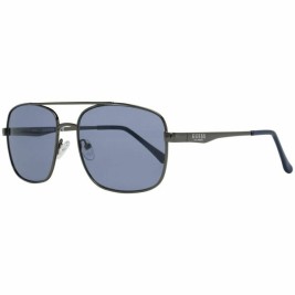 Мъжки слънчеви очила Guess GF0211-5808V ø 58 mm