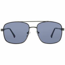 Мъжки слънчеви очила Guess GF0211-5808V ø 58 mm