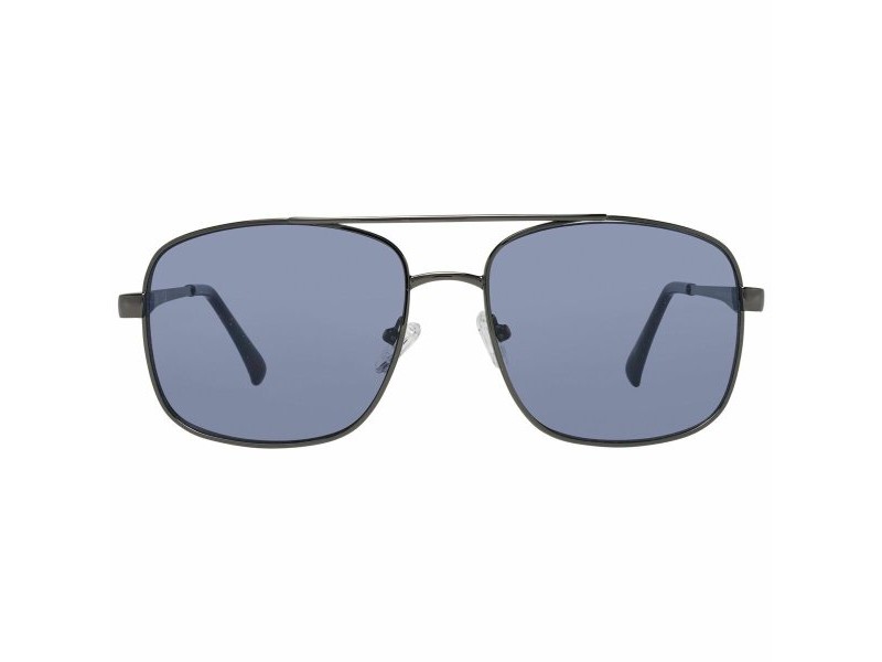 Мъжки слънчеви очила Guess GF0211-5808V ø 58 mm