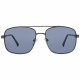 Мъжки слънчеви очила Guess GF0211-5808V ø 58 mm