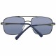 Мъжки слънчеви очила Guess GF0211-5808V ø 58 mm