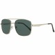 Мъжки слънчеви очила Guess GUESS GF0211