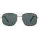 Мъжки слънчеви очила Guess GUESS GF0211