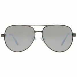 Мъжки слънчеви очила Guess GF0215 6008C