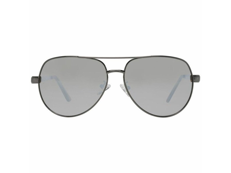 Мъжки слънчеви очила Guess GF0215 6008C
