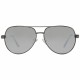Мъжки слънчеви очила Guess GF0215 6008C