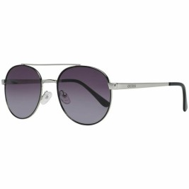 Дамски слънчеви очила Guess GUESS GF0367