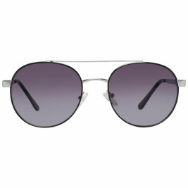 Дамски слънчеви очила Guess GUESS GF0367