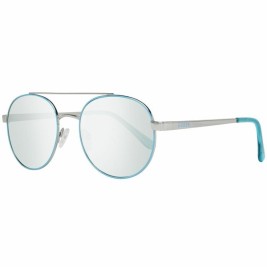 Дамски слънчеви очила Guess GF0367 5310X