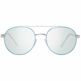 Дамски слънчеви очила Guess GF0367 5310X