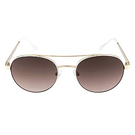 Дамски слънчеви очила Guess GF0367 5328Z