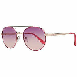 Дамски слънчеви очила Guess GF0367 5328Z