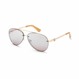Дамски слънчеви очила Guess GF6107 28U 58 12 140