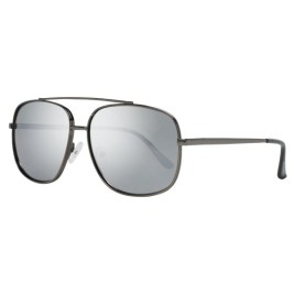Мъжки слънчеви очила Guess GUESS GF0207