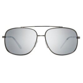 Мъжки слънчеви очила Guess GUESS GF0207