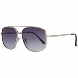Мъжки слънчеви очила Guess GUESS GF0207