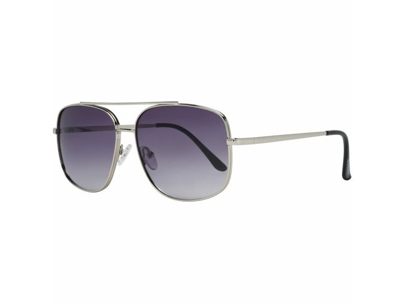 Мъжки слънчеви очила Guess GUESS GF0207