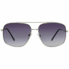 Мъжки слънчеви очила Guess GUESS GF0207