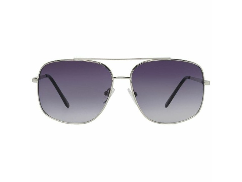 Мъжки слънчеви очила Guess GUESS GF0207