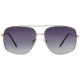 Мъжки слънчеви очила Guess GUESS GF0207