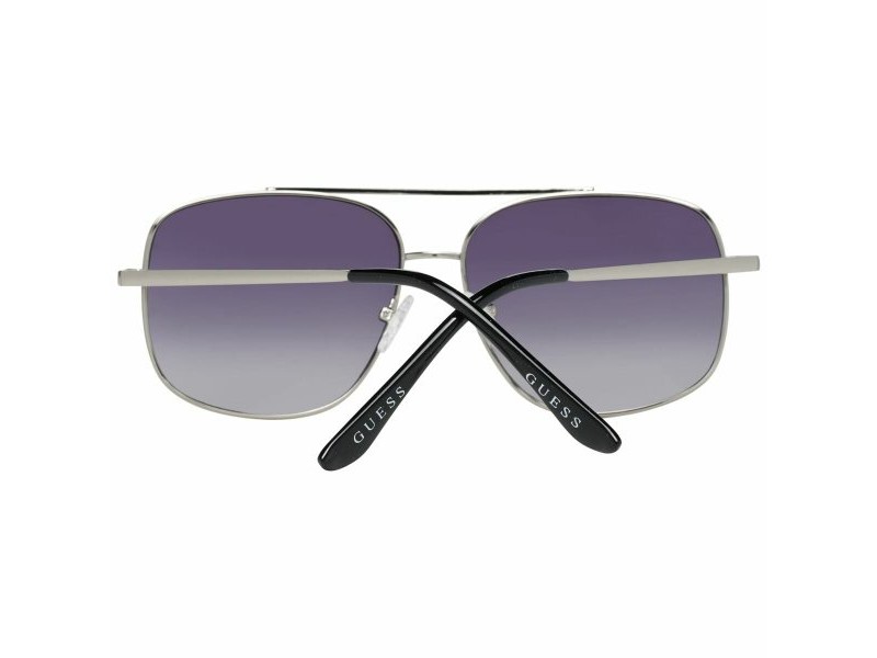 Мъжки слънчеви очила Guess GUESS GF0207
