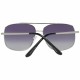Мъжки слънчеви очила Guess GUESS GF0207