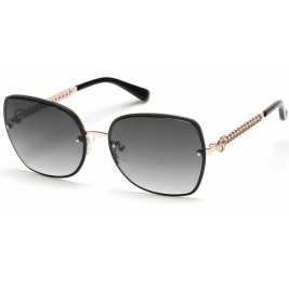 Дамски слънчеви очила Guess GF6119-6132B