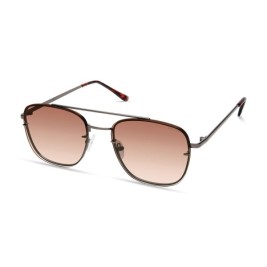 Мъжки слънчеви очила Kenneth Cole KC1399-5608F