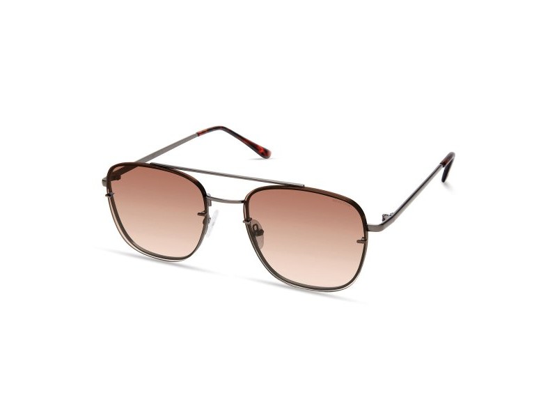 Мъжки слънчеви очила Kenneth Cole KC1399-5608F