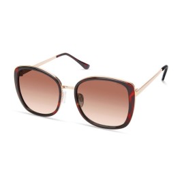 Дамски слънчеви очила Kenneth Cole KC1396-5452F ø 54 mm