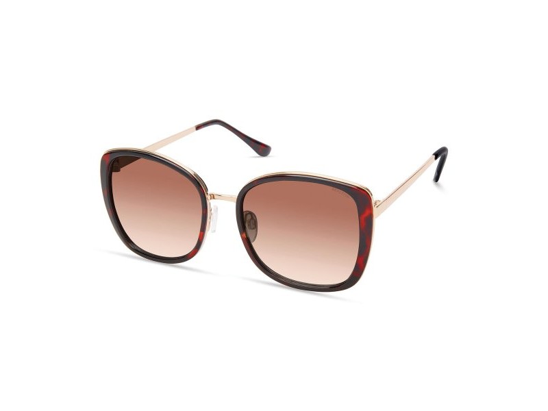 Дамски слънчеви очила Kenneth Cole KC1396-5452F ø 54 mm