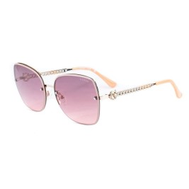 Дамски слънчеви очила Guess GF6119-6132T Ø 61 mm