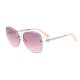 Дамски слънчеви очила Guess GF6119-6132T Ø 61 mm