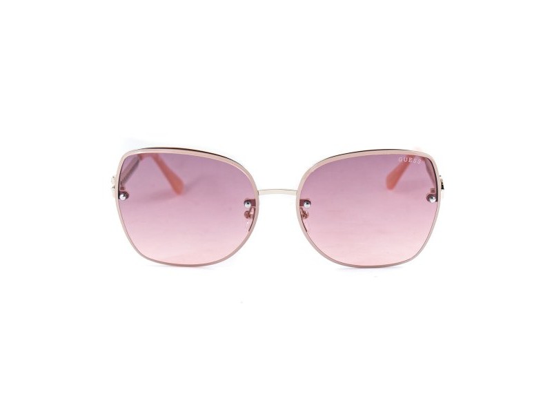 Дамски слънчеви очила Guess GF6119-6132T Ø 61 mm