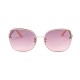 Дамски слънчеви очила Guess GF6119-6132T Ø 61 mm