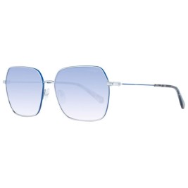 Дамски слънчеви очила Gant GA8083 6010W