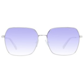 Дамски слънчеви очила Gant GA8083 6033Z