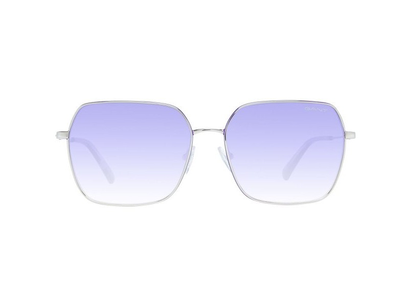 Дамски слънчеви очила Gant GA8083 6033Z