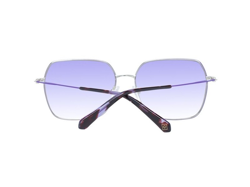 Дамски слънчеви очила Gant GA8083 6033Z