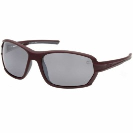 Мъжки слънчеви очила Timberland TB92456667D Ø 66 mm